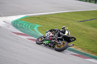 Sepang;event-digital-images;motorbikes;no-limits;peter-wileman-photography;trackday;trackday-digital-images